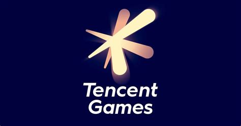 tencent games